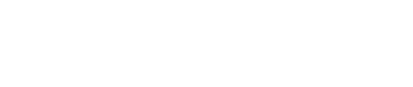 无锡鑫锡泉电缆桥架有限公司